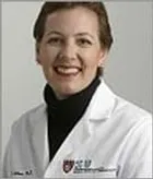 Julie K. Silver, MD