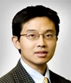 Steven Q. Wang, MD