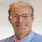 Lawrence J. Cheskin, MD, FACP