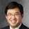 Peter H. Hwang, MD