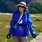 Cathy Schlesinger