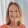 Maureen Vaughan
