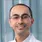 Omar Alkharabsheh, MD