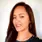 Amanda Cheung, MD