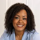 Ericka Sóuter 