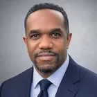 DeMarco Williams