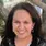 Manal Abdelmalek, MD