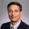 Sagar Lonial, MD, FACP