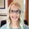 Sheri Baker