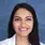 Vipani Aarshi, MD