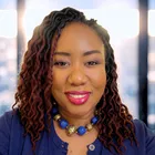 Wendy L. Wilson