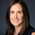 Beth Braverman, Author at WebMD