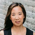 Christine Yu, Author at WebMD