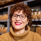 Debbie Koenig, Author at WebMD