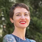 Keri Wiginton, Author at WebMD