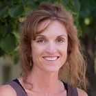 Lisa Marshall, Author at WebMD