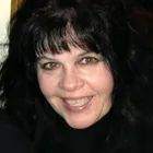 Lisa Mulcahy, Author at WebMD