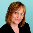 Lorna Collier, Author at WebMD