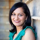 Rudri Bhatt Patel, Author at WebMD