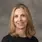 Amy E. Rothberg, MD, DABOM