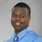 Basil K. Williams Jr., MD