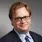 Brian Wojeck, MD, MPH