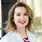 Caroline M. Apovian, MD