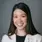 Christina Y. Weng, MD