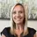 Cristi Stearns, LPC