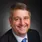 Harold J. Burstein, MD, PhD