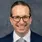 Adam Friedman, MD