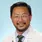 Alfred Kim, MD, PhD