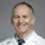 David Pisetsky, MD, PhD