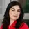 Mehrosh Naseem, MBBS