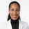 Micaela Bayard, MD