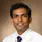 Narender Annapureddy, MD
