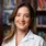 Romy Kallas, MD