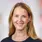 Heather Parsons, MD