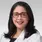 Irene Blanco, MD