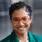 Jacqueline Rosenthal, MD