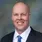 James C. Major, MD
