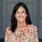 Jill Feldman