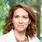 Marisa C. Weiss, MD