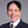 Michael Colucciello, MD