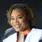 Mitzi Joi Williams, MD