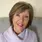Pam Harris