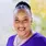 Racquel Dozier