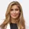 Elizabeth Bahar Houshmand, MD