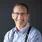 Steven R. Feldman, MD