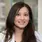 Purvi Parikh, MD